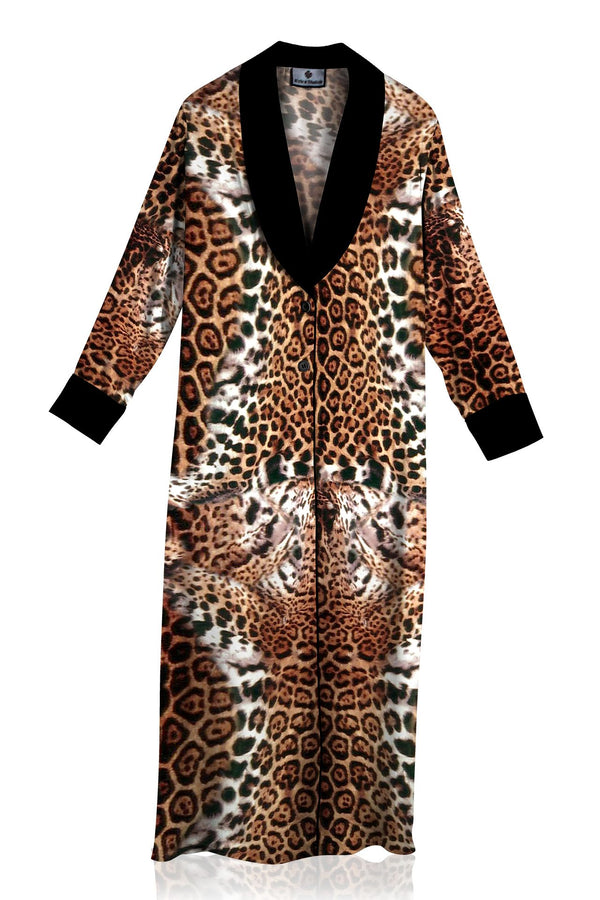 sexy robes for women,
robes near me,
long kimonos,
Kyle Richards,
Kyle X Shahida,