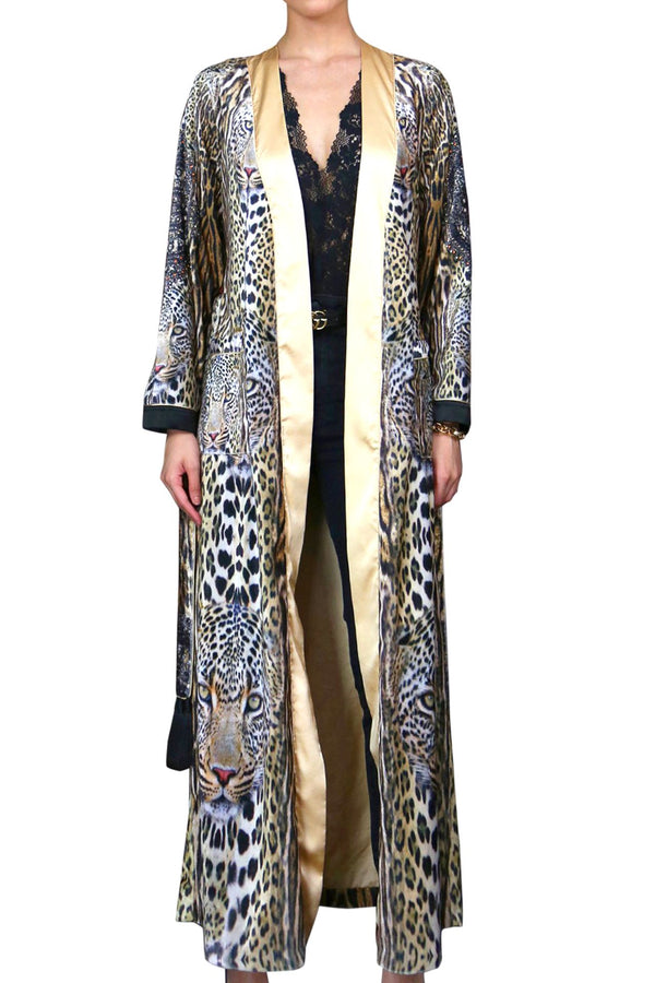 womens robes near me,
ladies kimono robe,
royal robe,
Kyle Richards,
Kyle X Shahida,