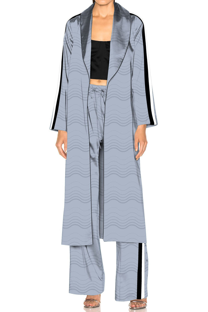 loungewear co ord,
lounge wear sets women,
lounge set,
Kyle X Shahida,