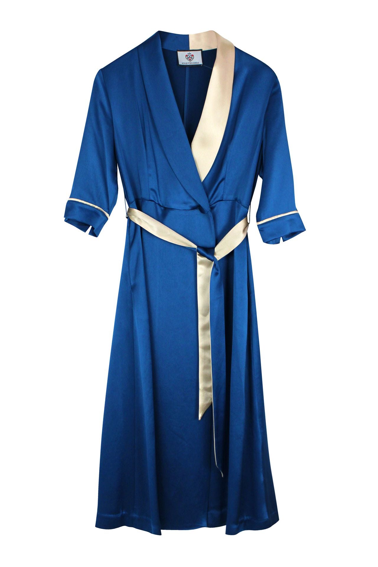 sexy robe,
summer robe,
womens robes long,
luxury robes,
Kyle Richards,
Kyle X Shahida,